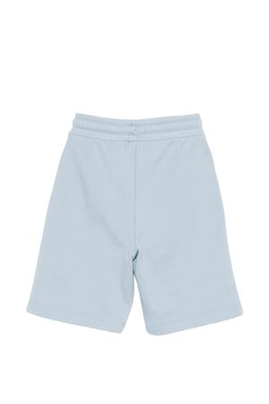  OFF WHITE KIDS | OBCI001S26FLE004451